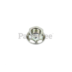 Murray 015X68MA Nut.38-16 Flangelock - image 1