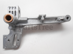 Toro 119-3470 Actuator Arm Assembly - image 2
