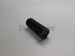 Scag 48807 Cutter Deck Spring - image 3