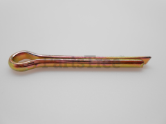 Toro 3272-17 Cotter Pin - image 1