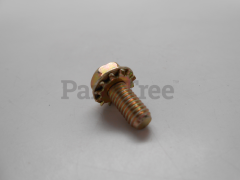 MTD TC-650902 Screw - image 2