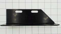 Toro 99-2970 Gate-Shift - image 2