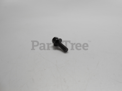 Echo 68206-75360 Socket Head Washer Bolt - image 2