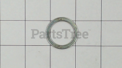 Snapper 24348 Spindle Washer - image 1