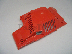 RedMax 501761101 Starter Housing - image 1