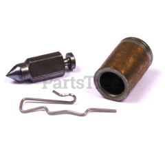 Simplicity 231019 Use 394683: Seat  Needle Valve - image 3