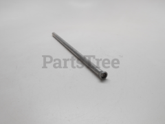Tecumseh 3595-1 Push Rod - image 1