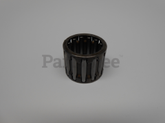 RedMax 537036205 Clutch Drum Assembly - image 3
