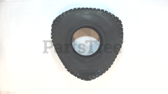 RedMax 532420531 Turf Saver Tire, 18 X 9.5-8 - image 1