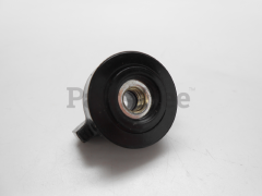Tecumseh 37444A Nut - image 1