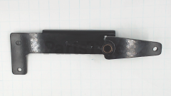 MTD 01005102 Deck Take Arm Assembly - image 1