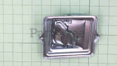 Briggs & Stratton 699960 Air Cleaner Base - image 2