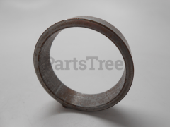 Tecumseh 780120 Bushing - image 2