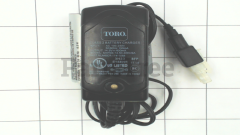 Toro 131-0848 Charger Battery Kit - image 2