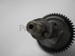 Tecumseh 36031 Camshaft - image 3