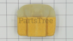 RedMax 505126306 Air Filter Assembly