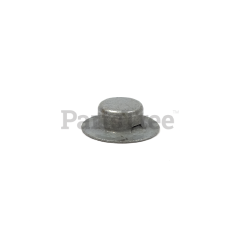 Snapper Pro 6010612 - image 1
