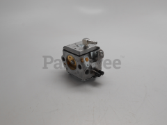 Echo A021003120 Carburetor Assembly - image 4