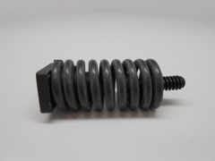 RedMax 503854101 Vibration Absorber - image 2