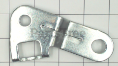 Simplicity 7031017 Wheel Arm Assembly, Front - image 3