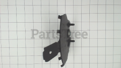 RedMax 583392801 Adjuster Assembly, 9pos Hw R/L - image 1