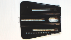 Electrolux/AYP 196977 Seat Slide Plate, Pnt