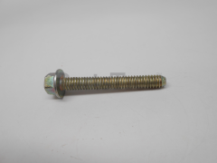 Toro 3-2144 Discontinued - image 3