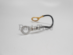 Echo 16201039130 Lead - image 1