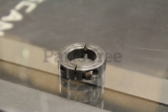 Exmark LS0612 Locking Collar