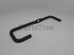 MTD 747-05055 Belt Keeper Rod - image 2