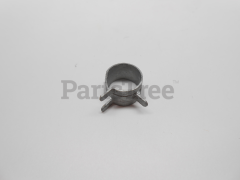Tecumseh 26460 Fuel Line Clamp