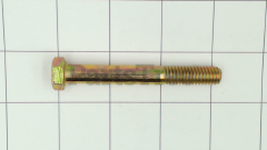 Toro 900065 Carriage Screw - image 1