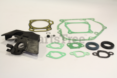 MTD 951-11061A Gasket Kit, Complete