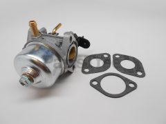 Simplicity 801255 Carburetor, Used After Code Date 06060600 - image 2