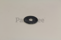 Ariens 06439300 Flat Washer, .380 X 1.50 X .062 Zcc - image 1