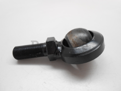 Simplicity 1716422 Ball Joint & Stud Asm - image 2
