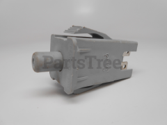 Cub Cadet 725-3164A Plunger Switch - image 2