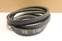 MTD 754-05129 V-Belt B-Sec X 113.4"