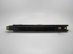 Toro E643255 Seat Track - image 3