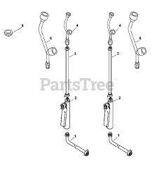 Echo SHP-800 - Echo Power Sprayer (SN: 500005065 - 500999999)