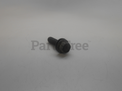 Exmark 105-8579 Blade Bolt - image 4