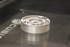 Echo 15680006161 Rotor, Magneto - image 2