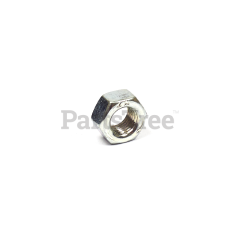 Murray 920263 Nut, Hex, 5/16-24  Nf-2b - image 1