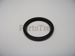 MTD 721-0175 Seal - image 1