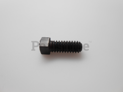 Toro 324-15 Discontinued - image 2