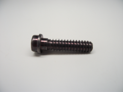 RedMax 503218825 Screw, 3 X 25 Ihscft - image 1