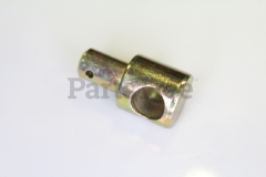 MTD 911-3319 Ferrule - image 3