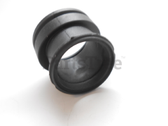 Echo A202000190 Boot - image 3