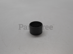 Ariens 05435800 Bearing, 1.00 X 1.12 X .75 - image 1