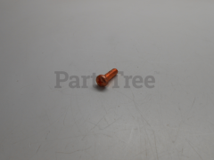 Echo 14564310630 Screw, Lid - image 1